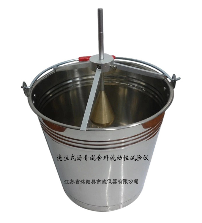 ��עʽ��������������������