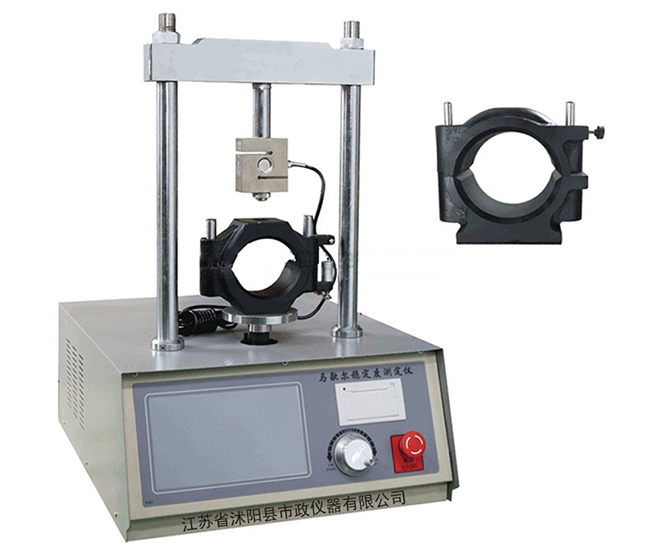 ȫ�Զ���Ъ���ȶ�������;