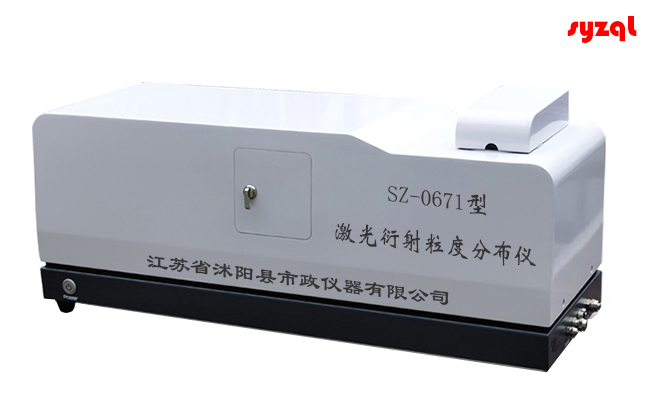 �����������ȷֲ���