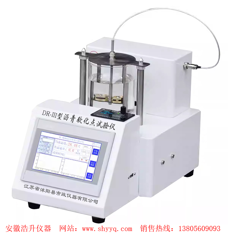 �±�׼����������������