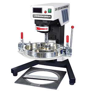 �黯����ʪ��ĥ����