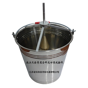 ��עʽ��������������������