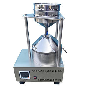 ������ʽ���Ļ�