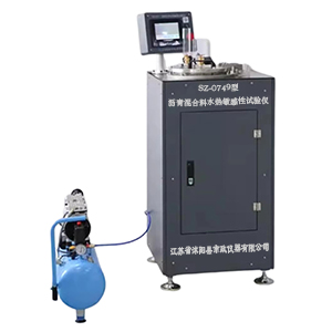 ��������ˮ��������������