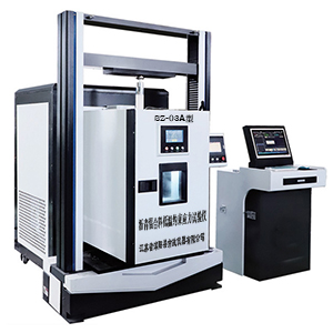 �������ϵ���Լ��Ӧ��������