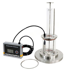 ����·����ˮ�ǣ����Զ�ʽ��