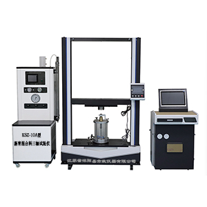 ������������������