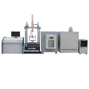 ��������ƣ�������