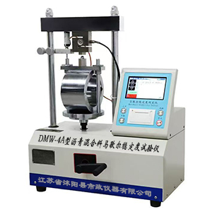 ��Ъ���ȶ���������