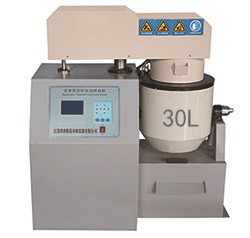 �������ϰ�ͻ�