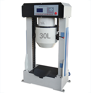 ȫ�Զ��������ϰ�ϻ�