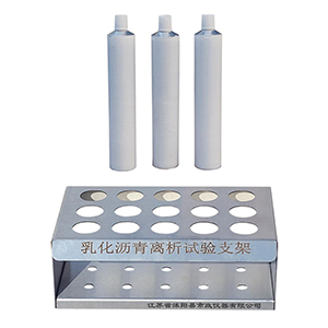 ��������������������