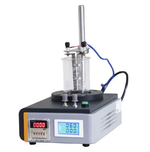 �黯������������