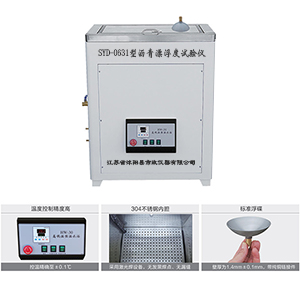 ���มƯ��