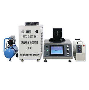 ����������������