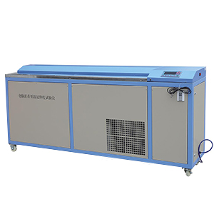 �����Ӷ���