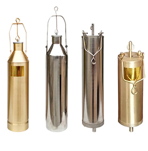 ����ȡ����